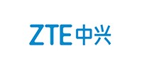 中興